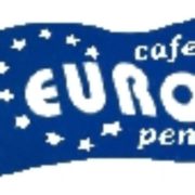 (c) Pensioneuropa.com