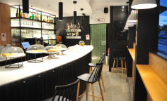 bar-cafeteria-irun-6-de-la-manana